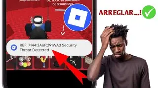 Cómo solucionar el error 