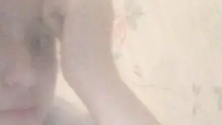 все сюда