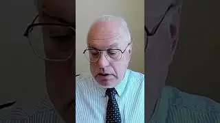 #россия