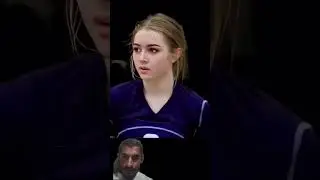#Viral
