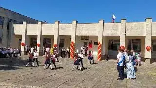 7 октября 2022 г.
