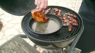 Hoe bereid ik buikspek op de BBQ? - BBQuality