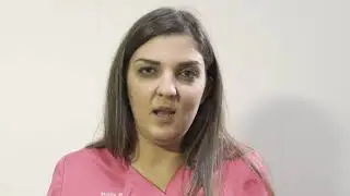 IL TEAM - Dott.ssa Luana Accogli