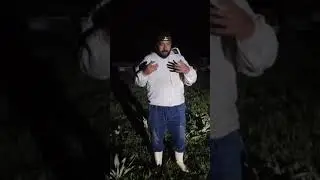Balın nasıl elde edildiği bilseniz hiç ziyan etmeden tüketirseniz.En doğalı için sahadayız.