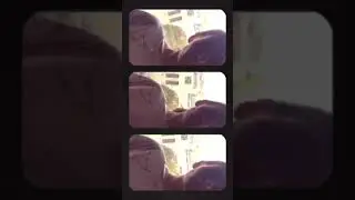 kri luna stories