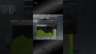 made some techno ish 