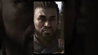 Нас ждет волна ремейков Assassin's Creed!