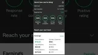 Online Earning Videos