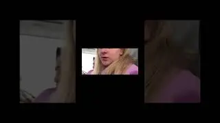 AnyaNastya. life ...помощь соотечественнице...по - украински ( ничего страшного это не родственники)