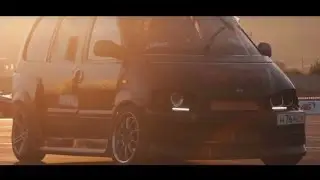 #SerenaLife