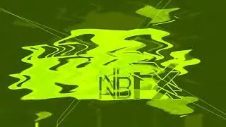 I Swap Some Videoups With Shinyups