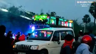 DJ Sanjay Malinagar 7050361949DJ Aniket Saidpur DJ Prem sound DJRajhansDJ Gupta sound DJdhamal sound