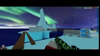 Blueberry faygo ​🍇​🧃​ -  Arsenal montage