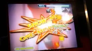 Demonheart cz