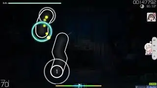 what