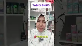 Оёк кўл увишиши сабаблари ва керакли витаминлар Oyoq qo’l uvishishi sabablari