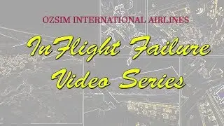 Failure Video 2