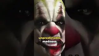 Lex Luthor vs Joker- The Ultimate Showdown who will be The Ultimate Victor!?! #marvelvsdccomics