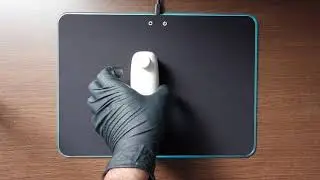 Portable Handheld Sealer/Cutter
