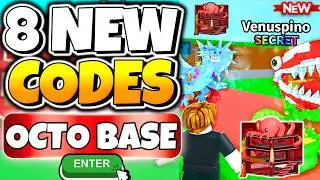 *NEW* ALL WORKING CODES FOR STEAL A BRAINROT JUNE 2026 - STEAL A BRAINROT CODES ROBLOX - SAB CODES