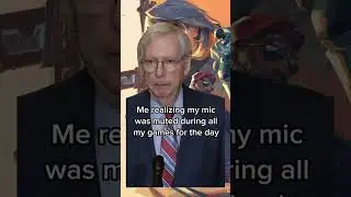 When My Mic is Muted All Night in Valorant #shorts #valorant #valorantmemes