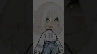 𝐛𝐭𝐬 𝐠𝐚𝐜𝐡𝐚 𝐜𝐥𝐮𝐛 𝐨𝐜 | 𝐛𝐭𝐬 𝐜𝐥𝐨𝐭𝐡𝐢𝐧𝐠 :)