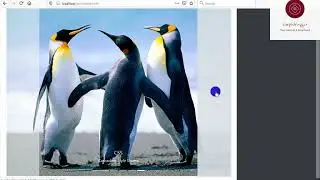 Membuat slideshow galeri memakai bostrap carousel