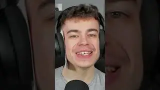 Je peux lire dans tes pensées 🧠