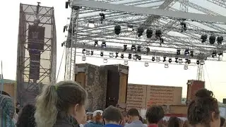 Opera All, 