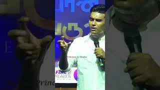 என்னால முடியல.. தூக்கிடுங்க.. #johnjebaraj #latestnews #video #viralvideo #viralreels #shortvideo
