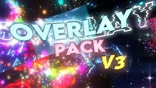 Trending Professional Light Leaks Film Burn Overlay For Free / fire overlays for free (4k) 