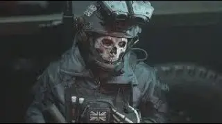 Slick monstervers edit