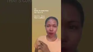 ហ្នឹង 
