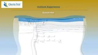 Dynamics NAV 2017  Outlook Integration
