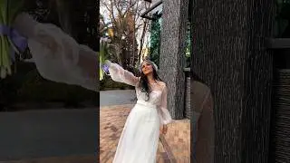 Heyatımın ilki  #albüm #teaser #günelzeynalova #gnl #single #gunel #günel #tunar #tunarrehmanoglu