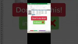 The sum of all fears excel pro