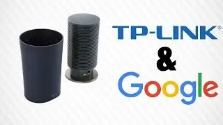 Google OnHub: Explained!