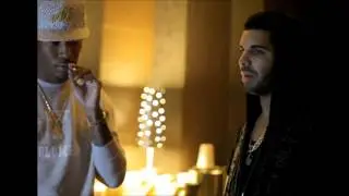 Future - Fo Real Feat. Drake (Prod. by Mike WiLL Made It) (CDQ)