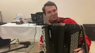 В.Гридин   