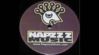 7 Milez of Muzik - Fear