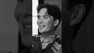 💔ستوريات حزين💔