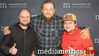 Автотема.  Мотовыставки, мототуризм и мототусовки