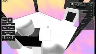 roblox Troll Obby Stage 94