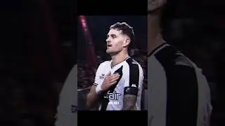 Nunca subestime o pirata! 🏴‍☠️💢 #vegetti #copadobrasil #vasco