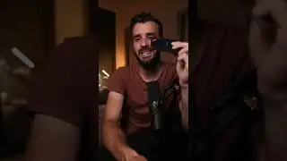 What is the difference between an SSD and an HDD