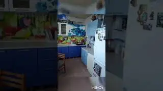 Бесплатная доска объявлений Сочи.