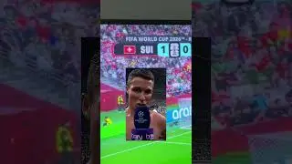 Everything Reminds Me Of CR7 😔💔