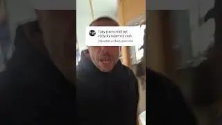 Mládí nájemného vraha?
