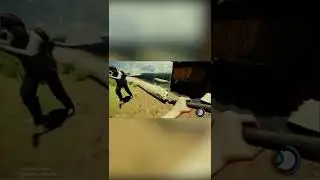 Изготовление ловушек для зайцев