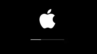 How to Update Mac to the latest macOS 2021 | Update Mac software | MacBook, iMac, Mac mini, Mac Pro